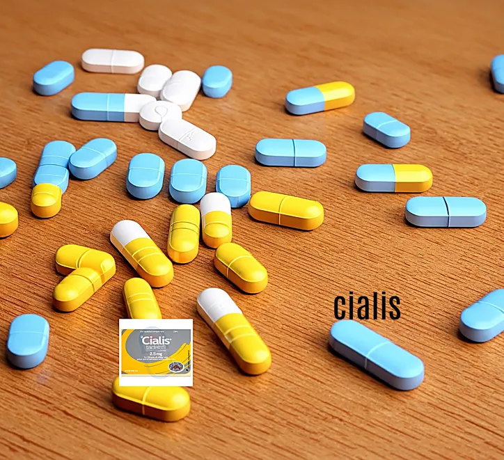 Cialis 3